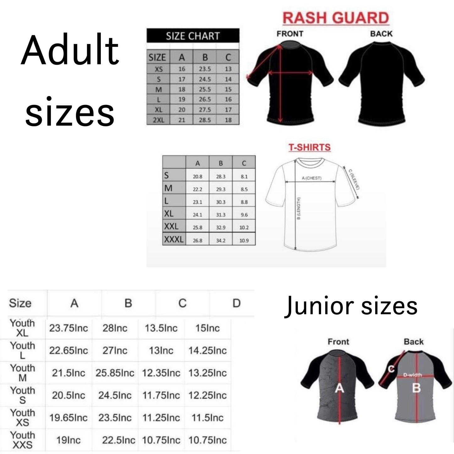 Jack Humphries walk out top